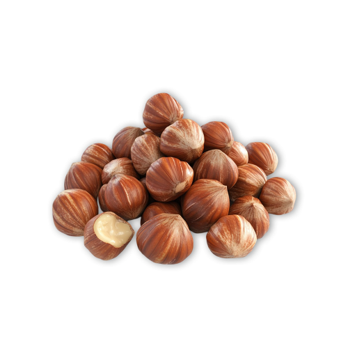Avellana Natural 1Kg